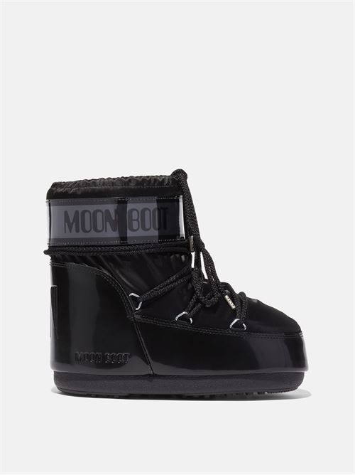 mb icon low glance MOON BOOT | 80D1409350N001